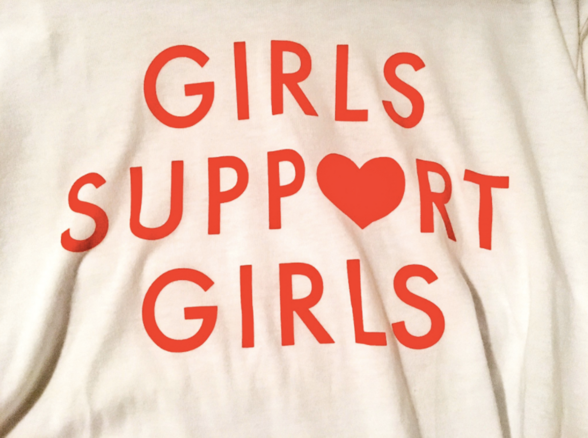 11 Empowering Feminist Quotes