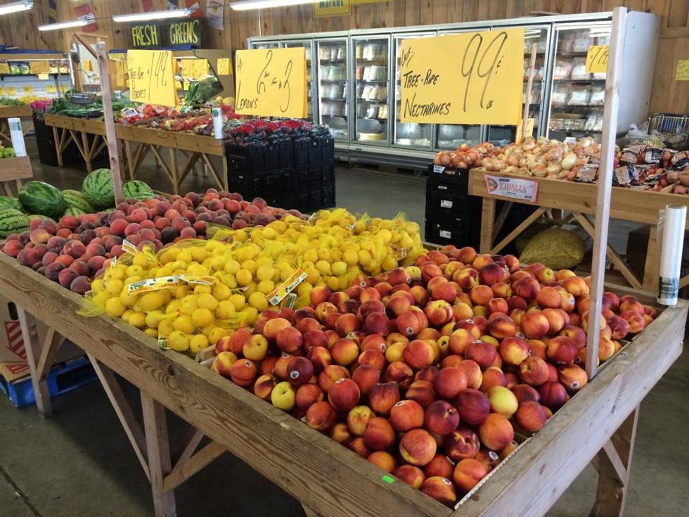 Six Underrated Places in Auburn Worth a Visit