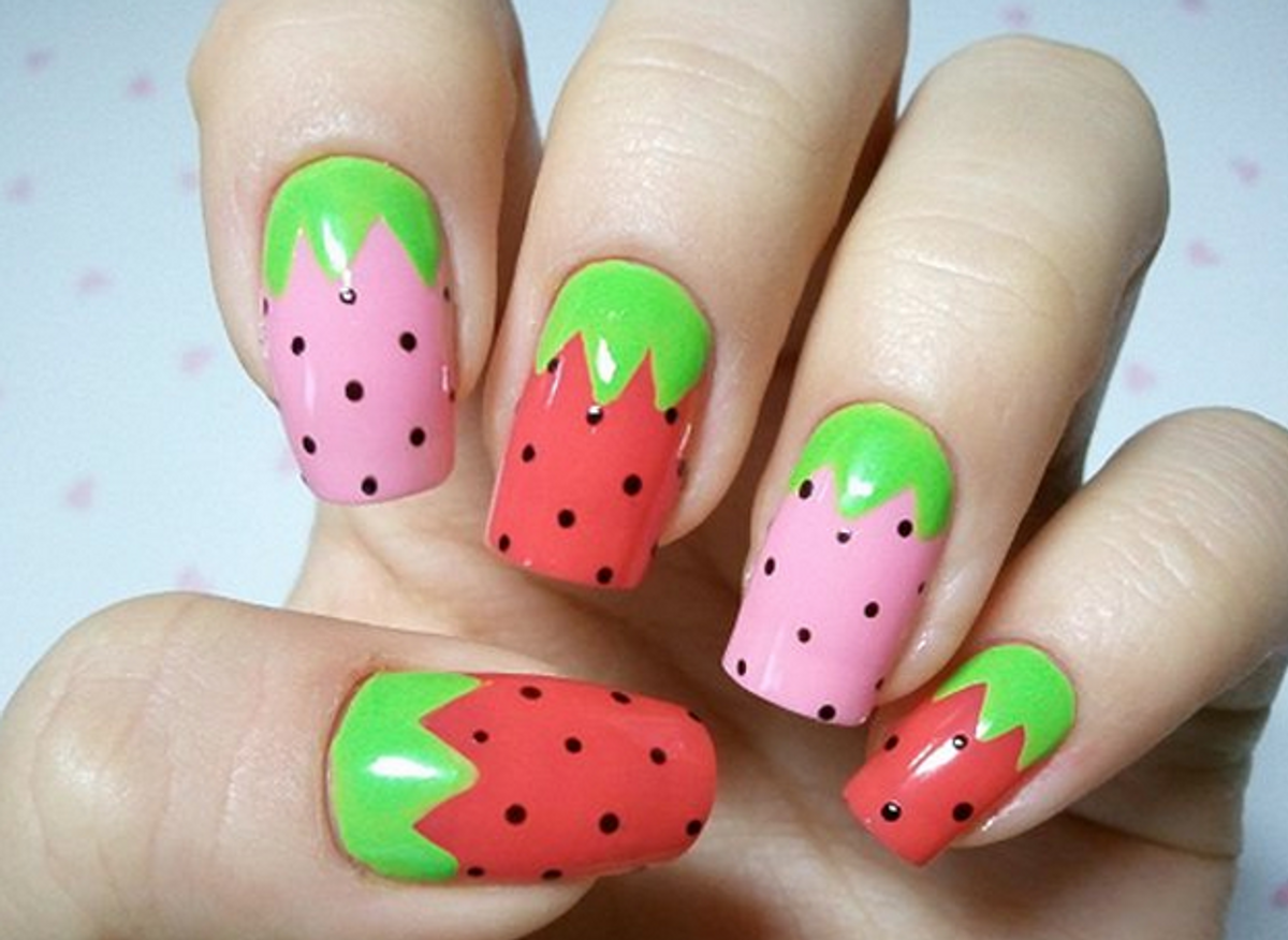 nailed-it-fun-and-easy-nail-art