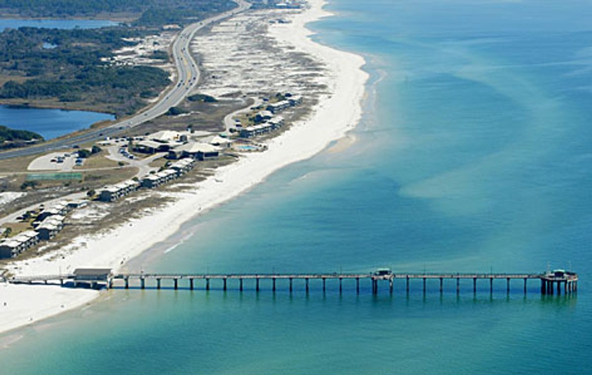 expectation-vs-reality-spring-break-in-gulf-shores