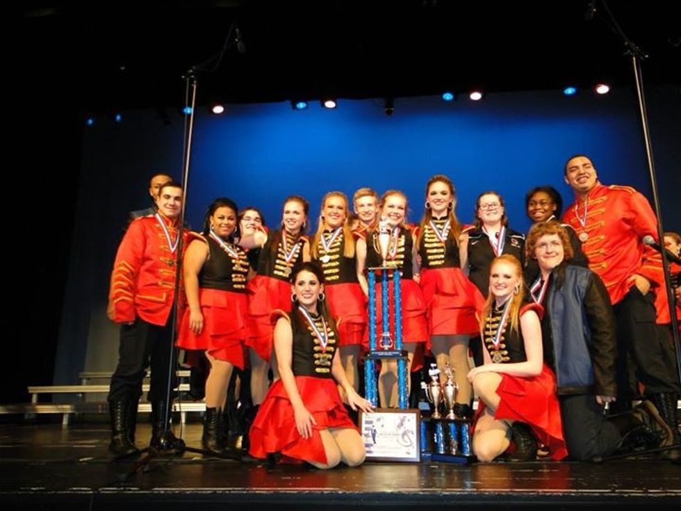 Show choir essay 08 image