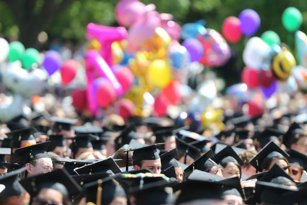 what-it-s-like-to-be-an-underclassman-at-uva-graduation