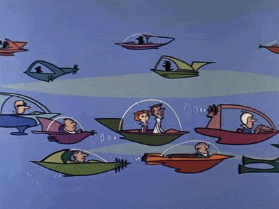 15 Things That Need To Be Invented Now
