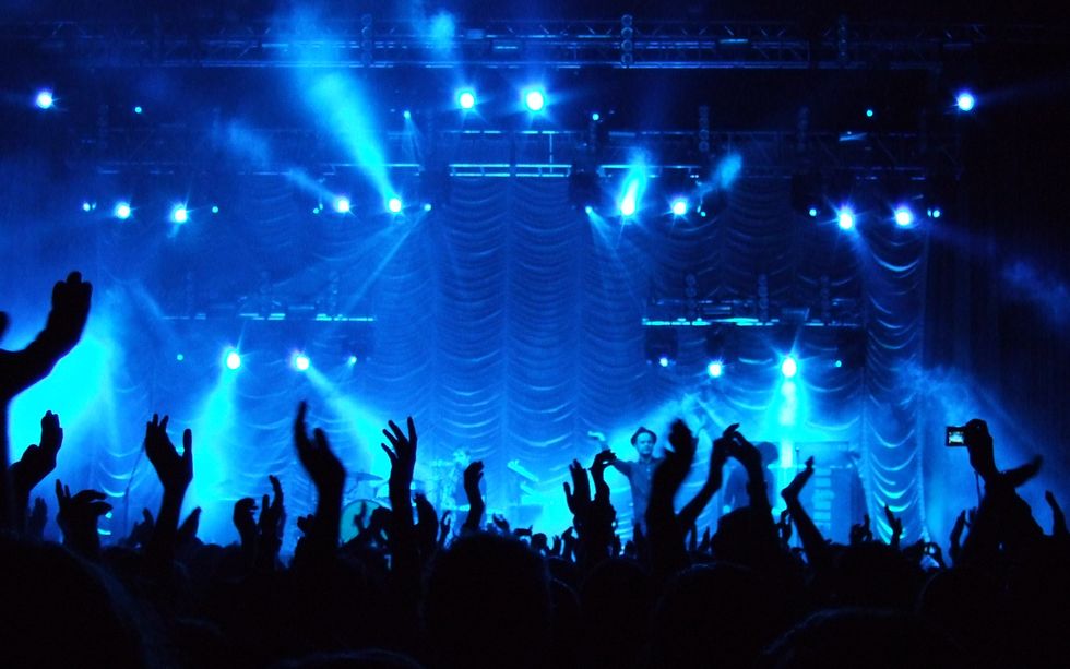 10-tips-for-concert-goers