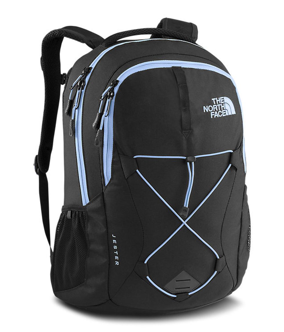 20 Things You Really Need To Pack For College