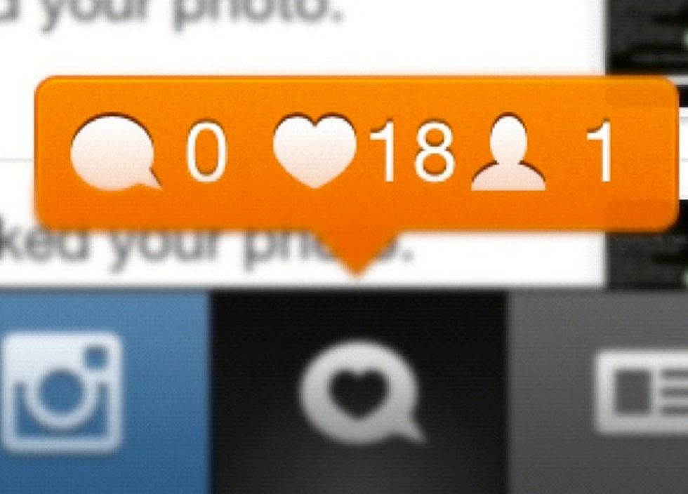 Five Reasons Instagram Is Better Than Facebook