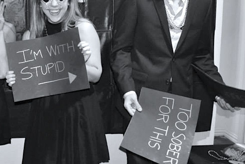 How to Deal With Being in Relationship Limbo