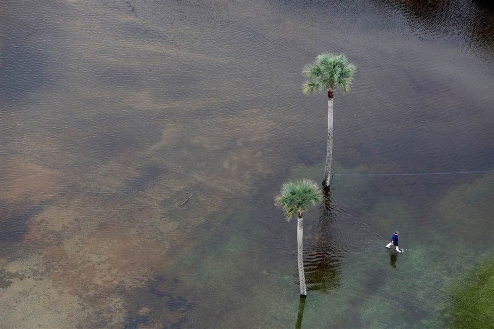 last-week-s-current-events-in-6-pictures