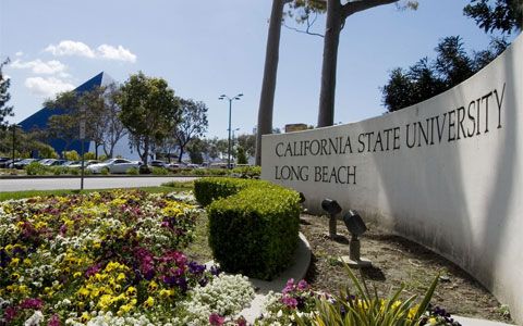 12 Things That Will Make You Proud To Be A CSULB 49er