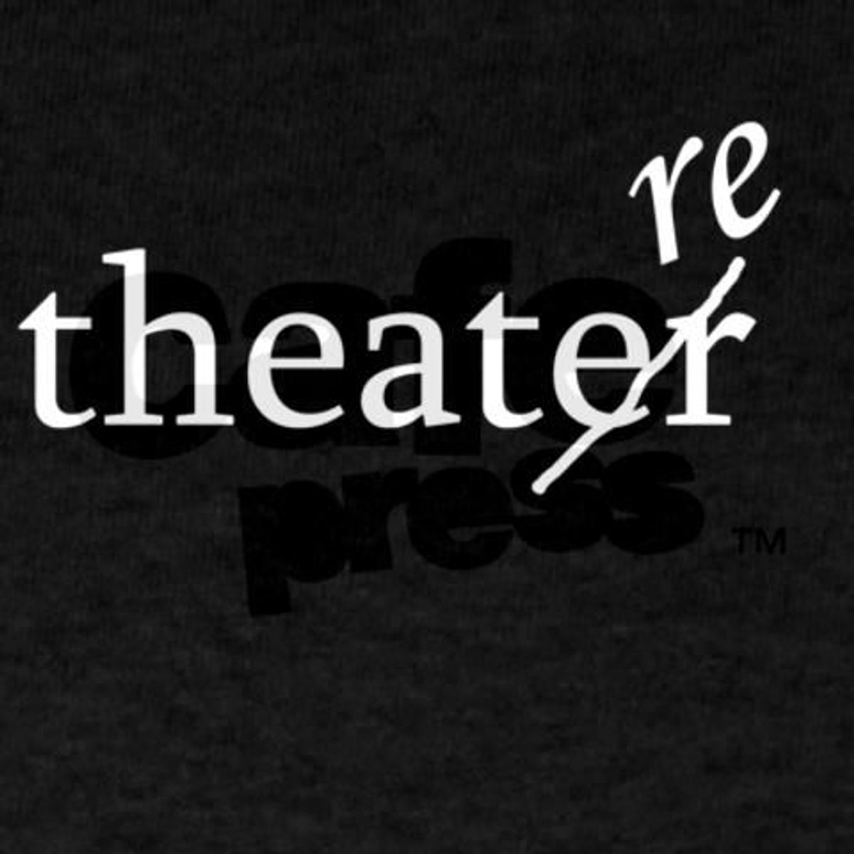 30 Signs You're A Theatre Kid