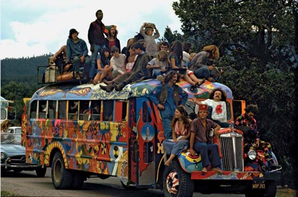 hippies-vs-hipsters-an-unspoken-truth