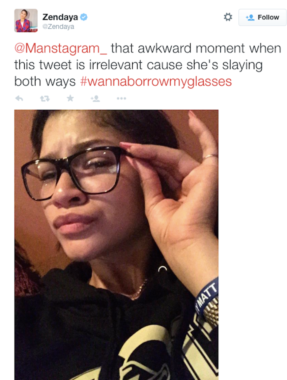 It's OK To Wear Makeup Stop Makeup Shaming