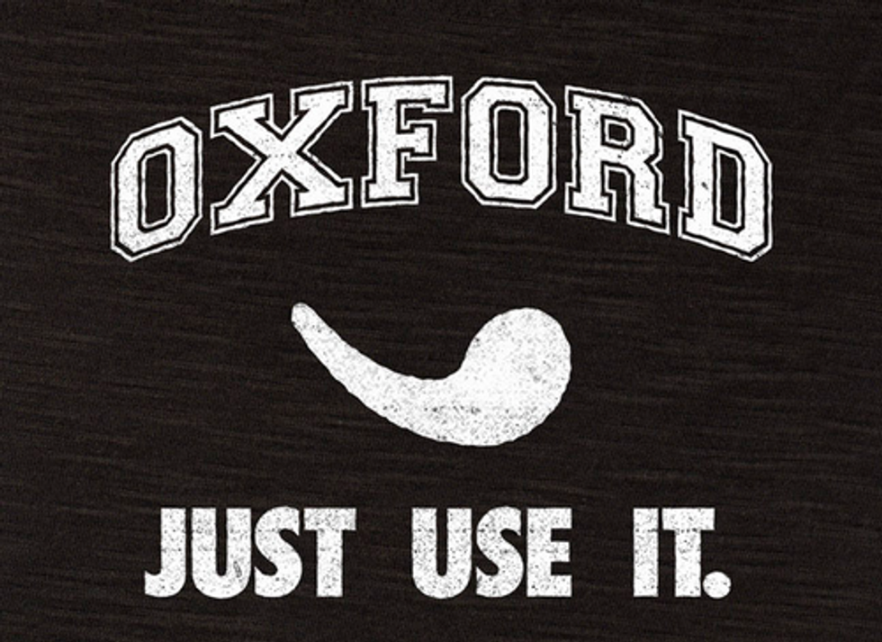 14-reasons-you-should-use-the-oxford-comma