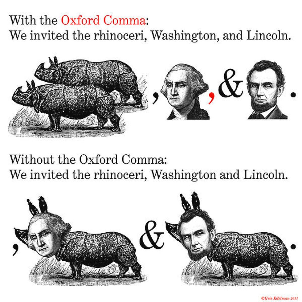 14-reasons-you-should-use-the-oxford-comma