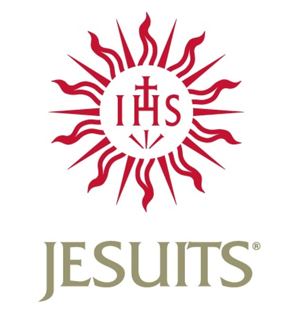 jesuit education