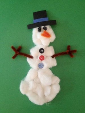 last minute gift ideas homemade