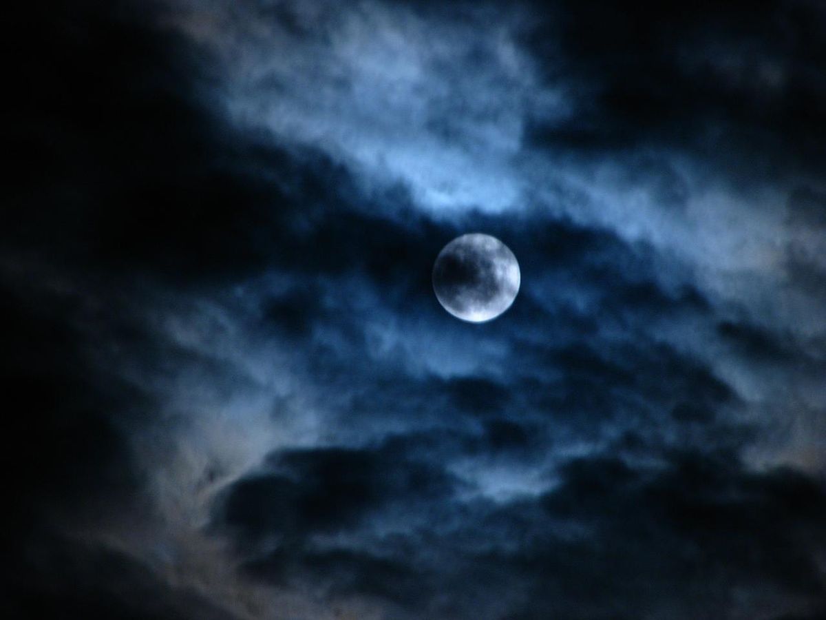 The Ups And Downs Of Irregular Sleep Patterns