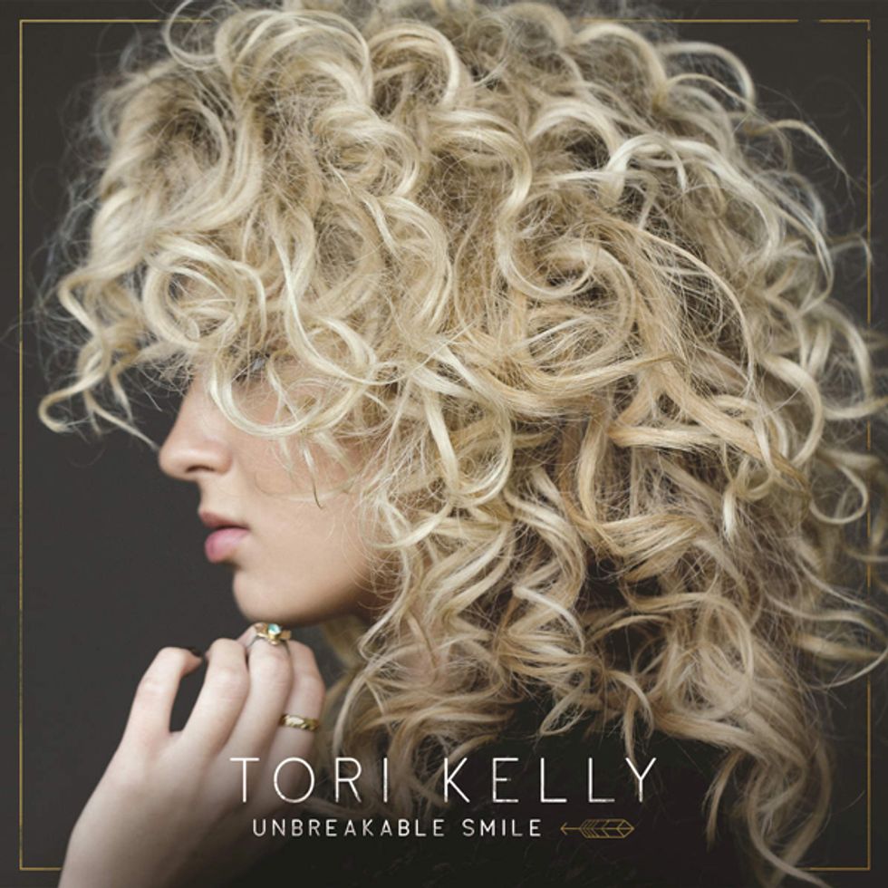 10 Tori Kelly Songs That Give You All The Feels