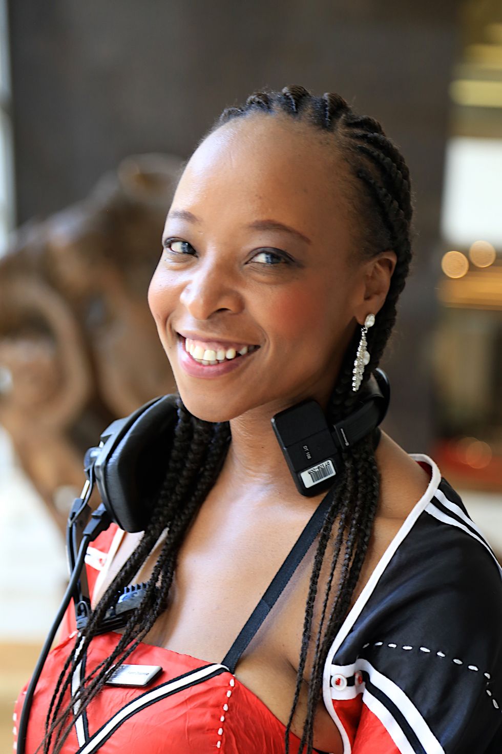 celebrating-8-of-the-most-influential-black-south-african-women-writers