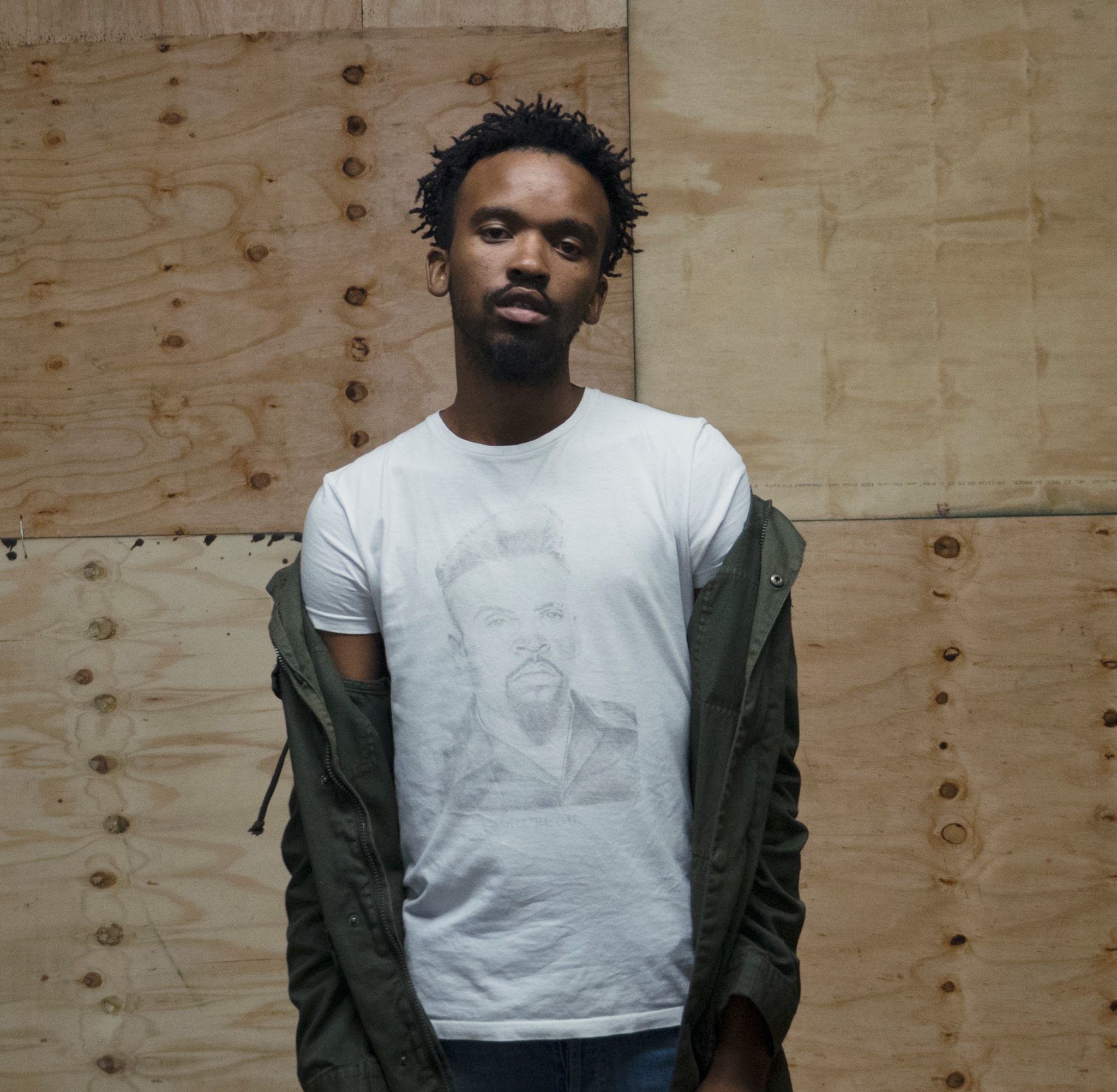 frank casino age