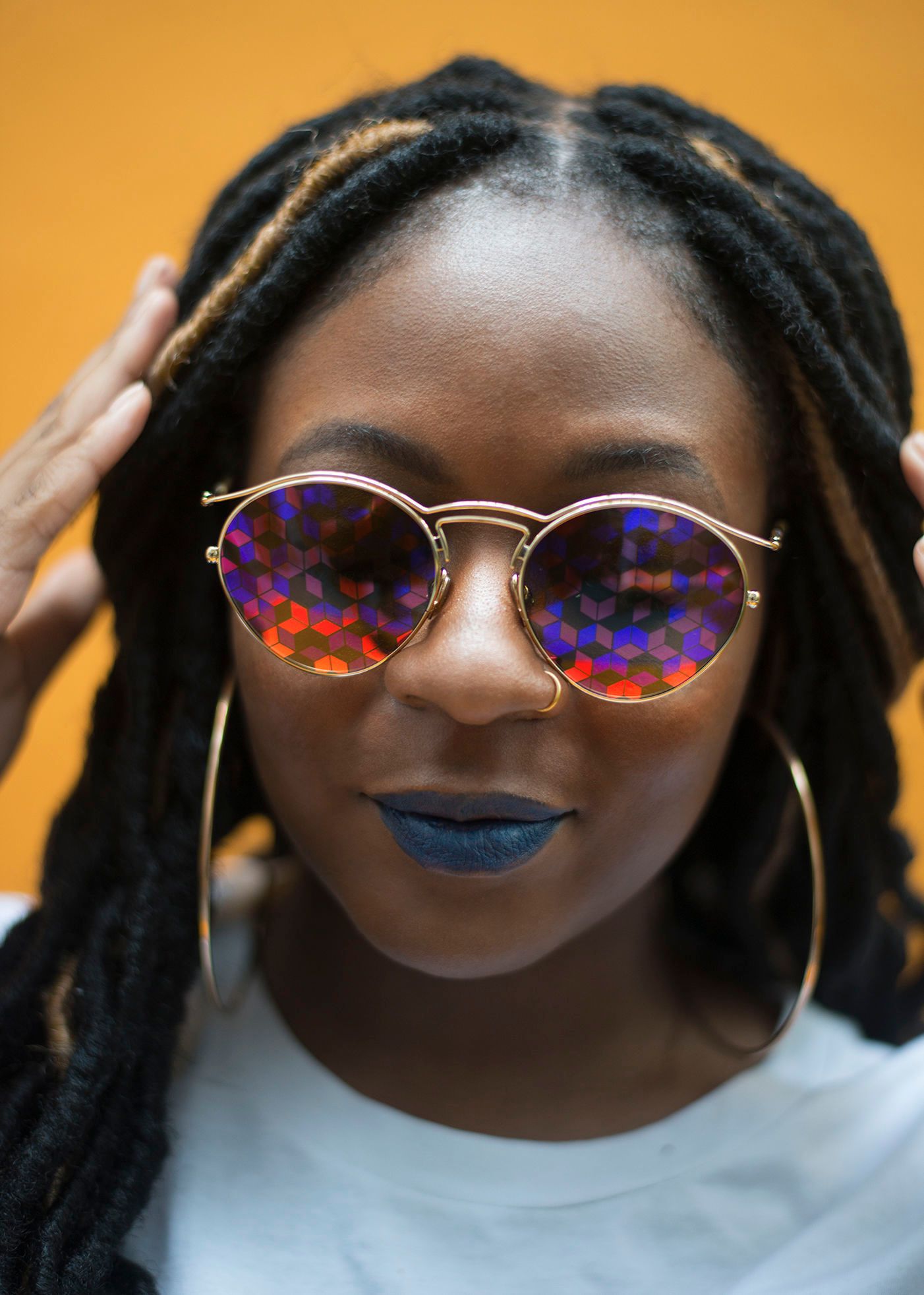 dior origins 1 sunglasses