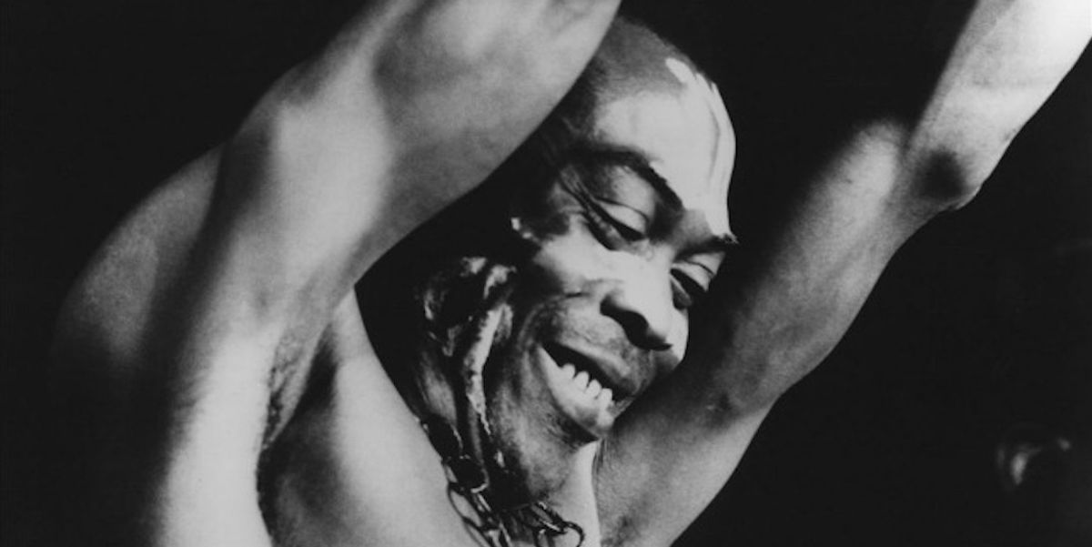 The Best Fela Kuti Songs - OkayAfrica - Vimarsana News
