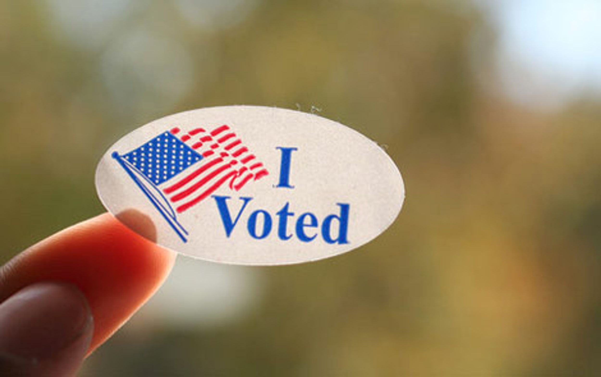 What Do The Recent Elections Mean For College Students 