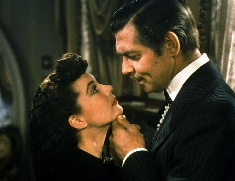 What Does It Mean To Be a True, Southern Gentleman?