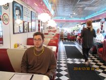 Set me off like dynamite strapped tight around my waist Song Review Worth Dying For