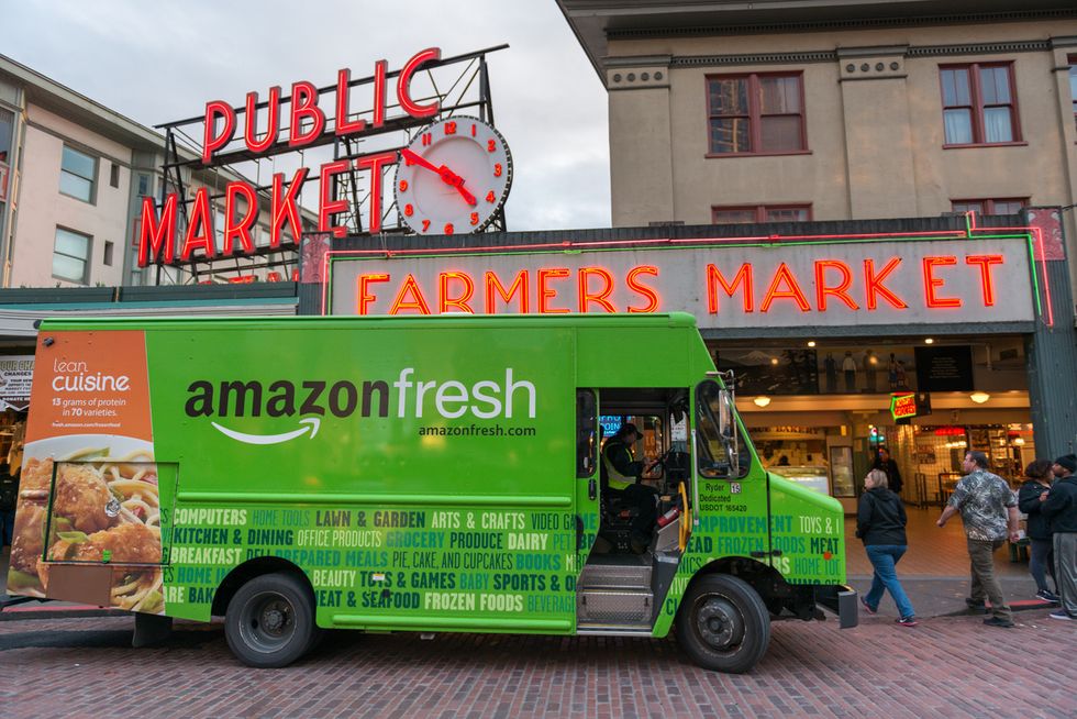 how-to-get-amazon-prime-discounts-at-whole-foods-markets-gearbrain