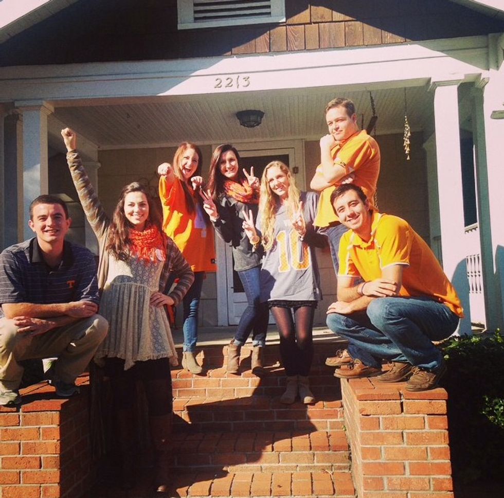 Nostalgia college essay 05 picture