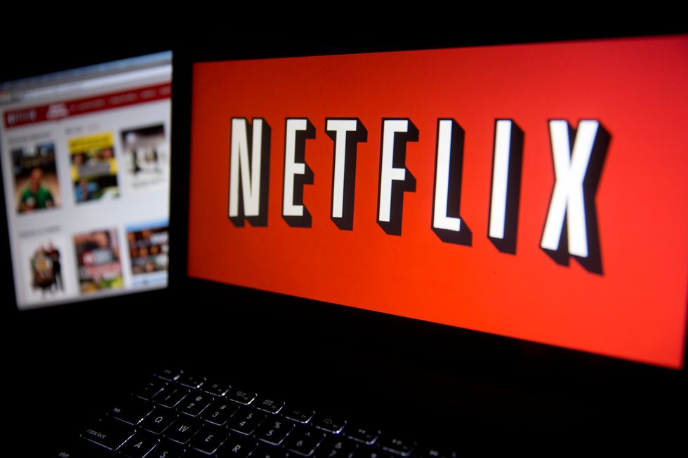 great binge shows on netflix