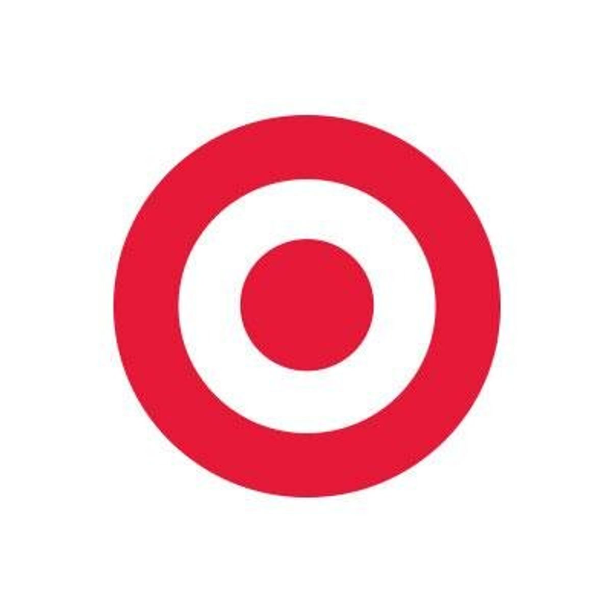 Five Reasons Why Target Is Better Than Walmart