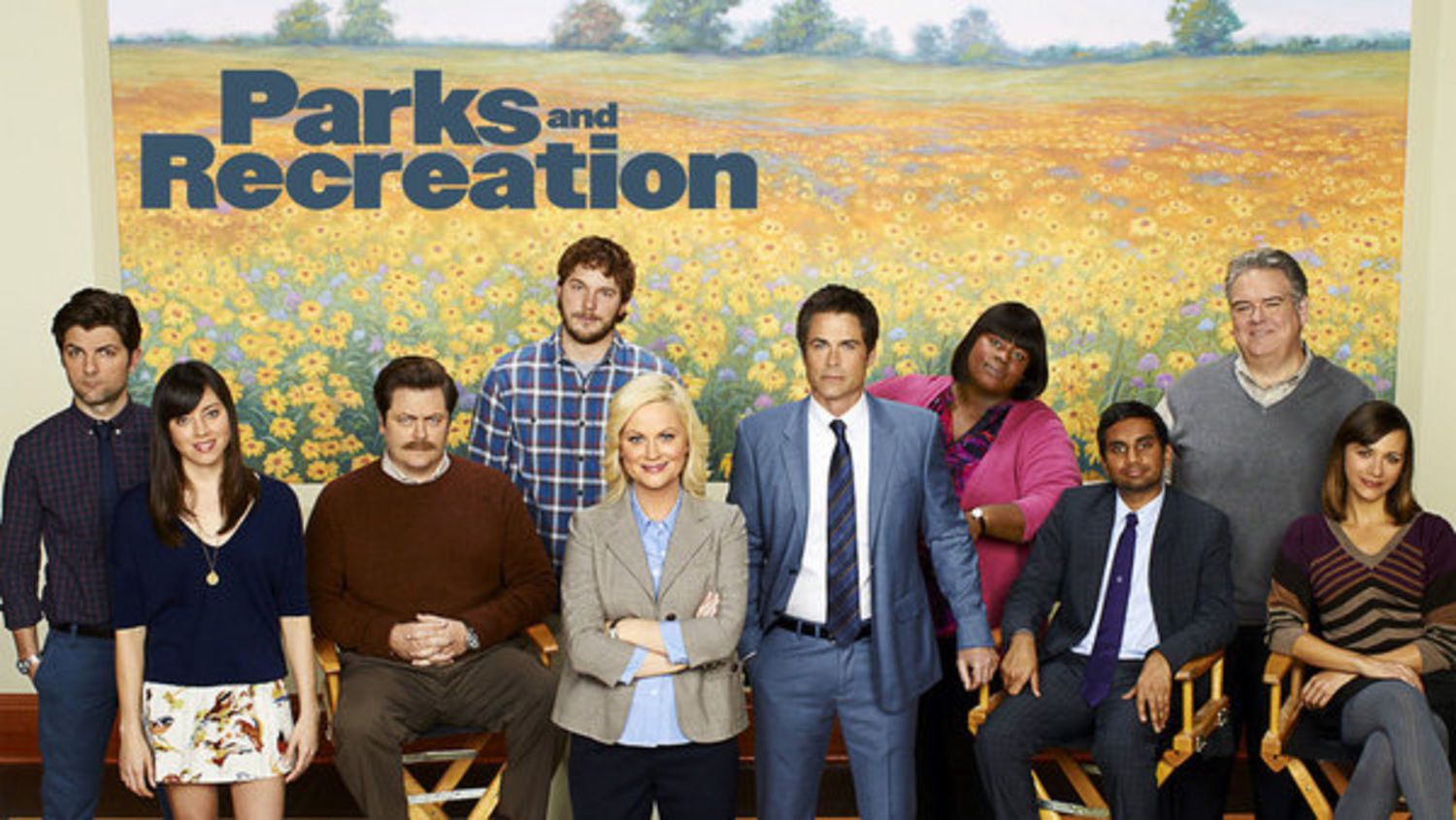parks and rec screentap twitter parks and rec screentap twitter