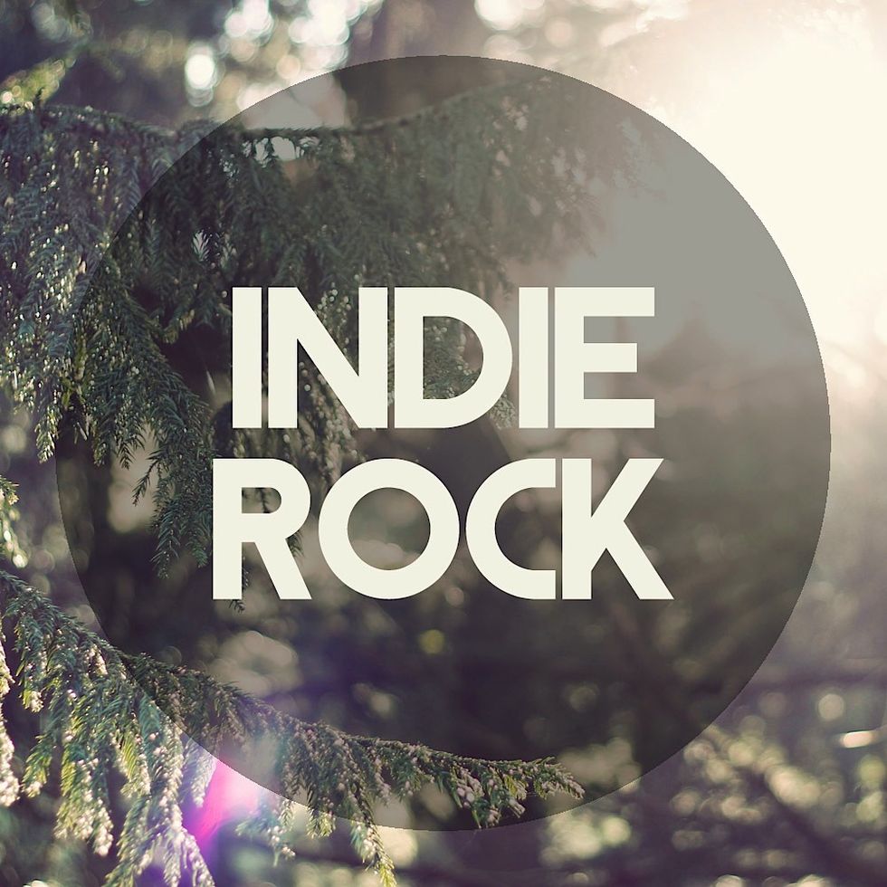 11 Best Underrated Indie Bands 11-best-underrated-indie-bands
