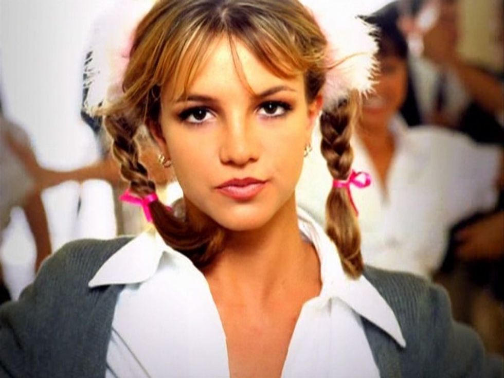 10 Songs Every Girl Born In 1997 Probably Loves