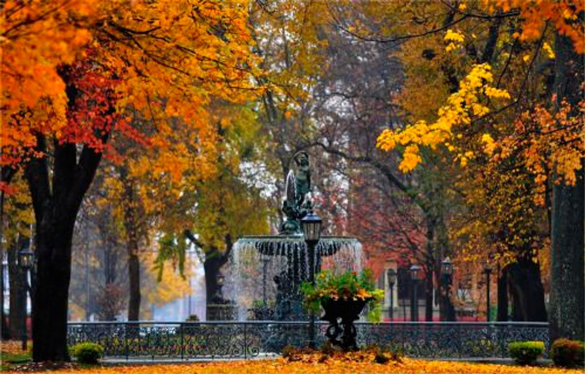 7-things-to-do-this-october-in-louisville