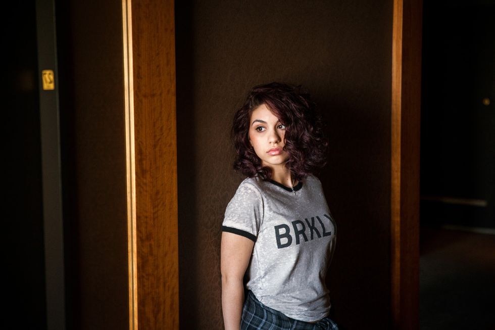 10 New Indie Pop Artists You Should Know