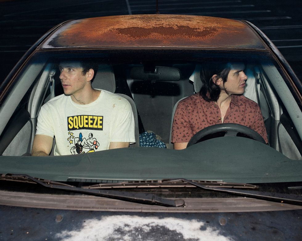 10 New Indie Pop Artists You Should Know