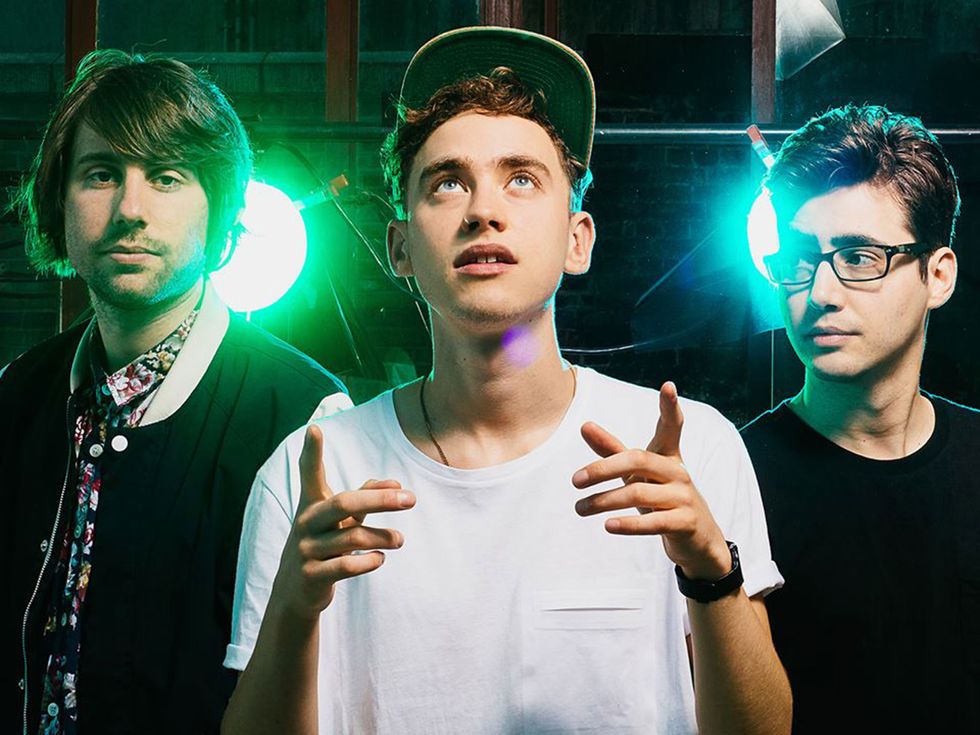 10 New Indie Pop Artists You Should Know 10-new-indie-pop-artists-you-should-know