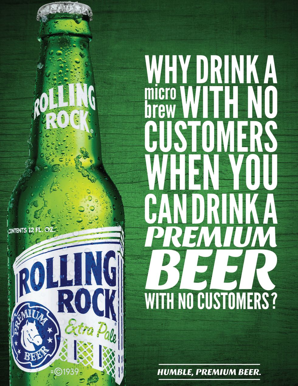 Cheap College Beers, Ranked