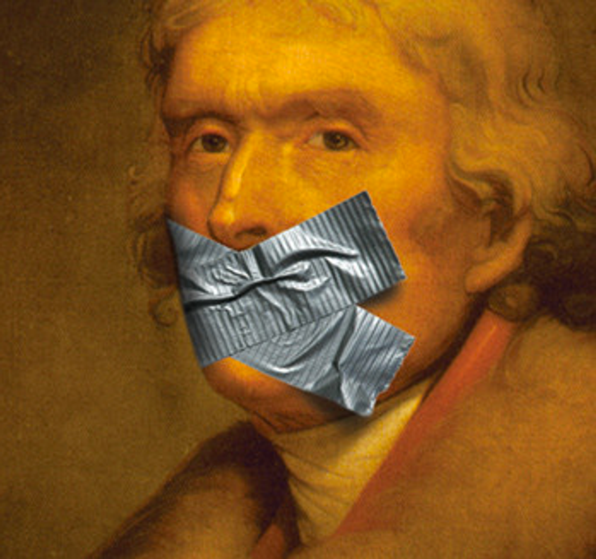 What Is The Role Of Artists In Society?