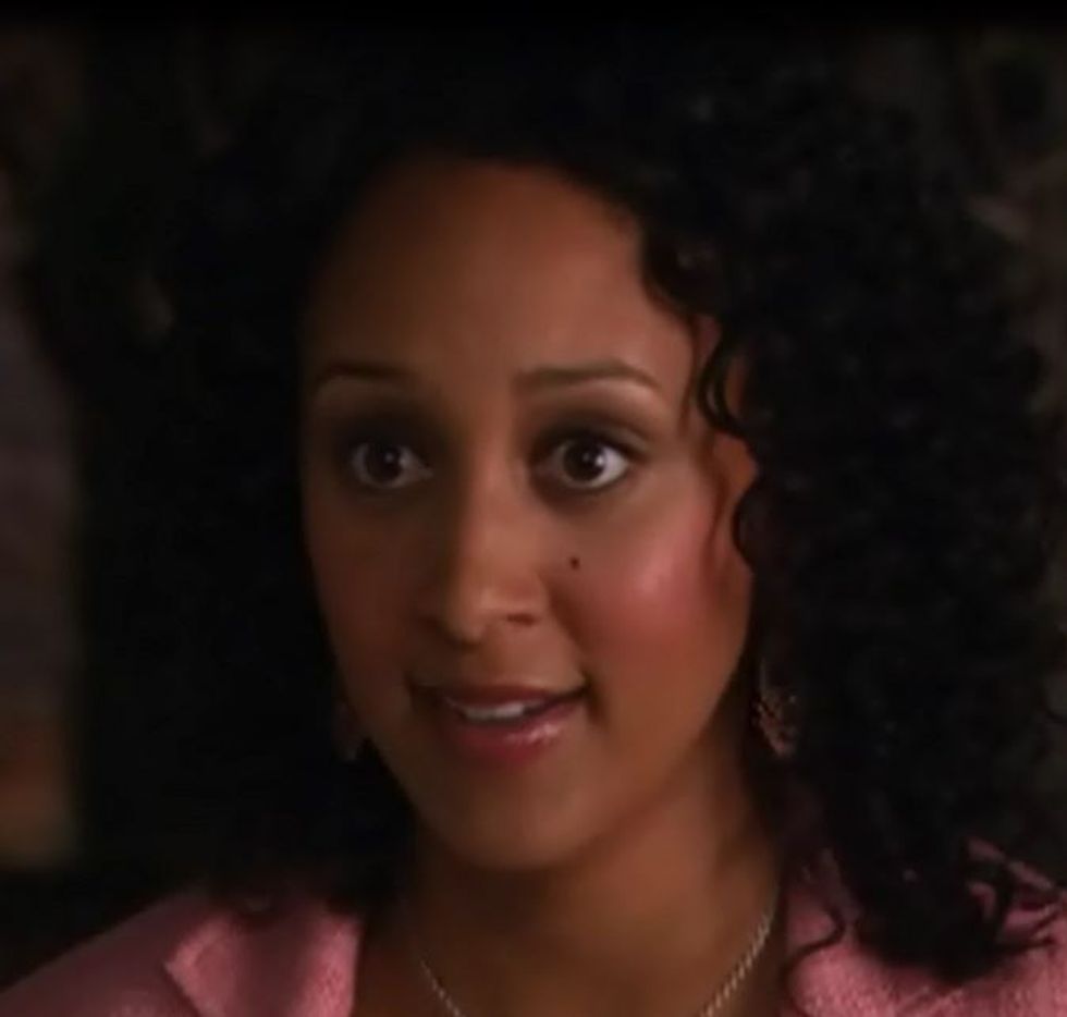 11 Best "Twitches" Quotes