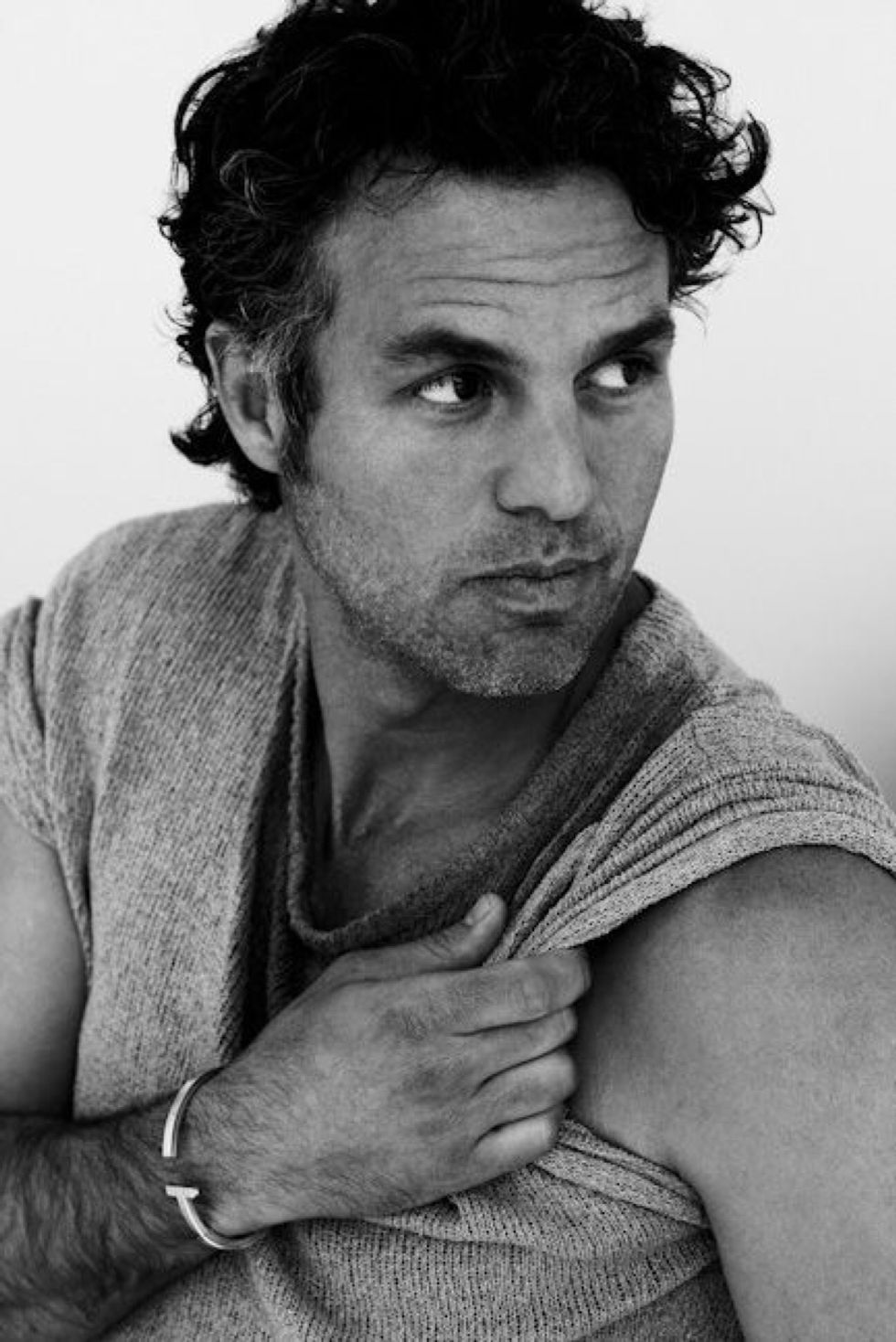 5 mark ruffalo roles ranked by how mad he gets 5 mark ruffalo roles ranked by how mad he gets