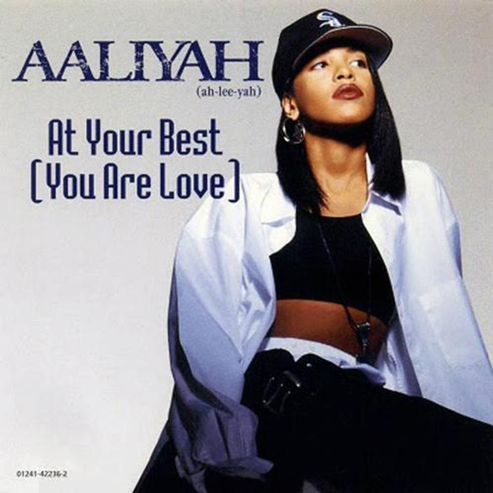 22 90 S R B Slow Jams You Ve Forgotten About 22 90 S R B Slow Jams You Ve Forgotten About