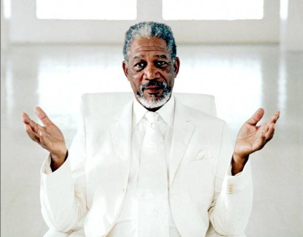 Top 10 Coolest People In The World top-10-coolest-people-in-the-world