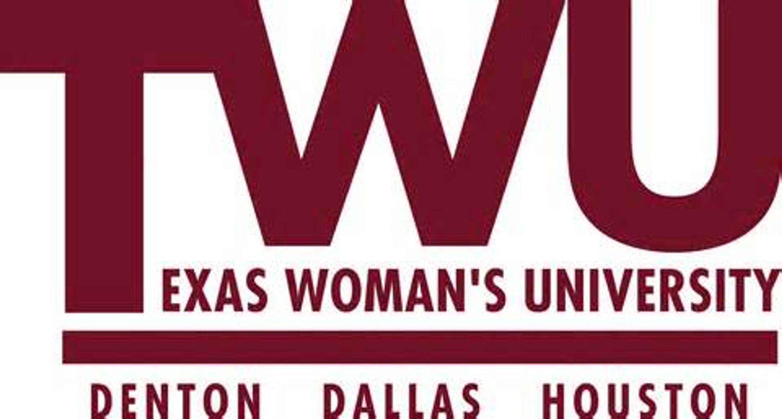 10 Questions Every TWU Student Get Asked