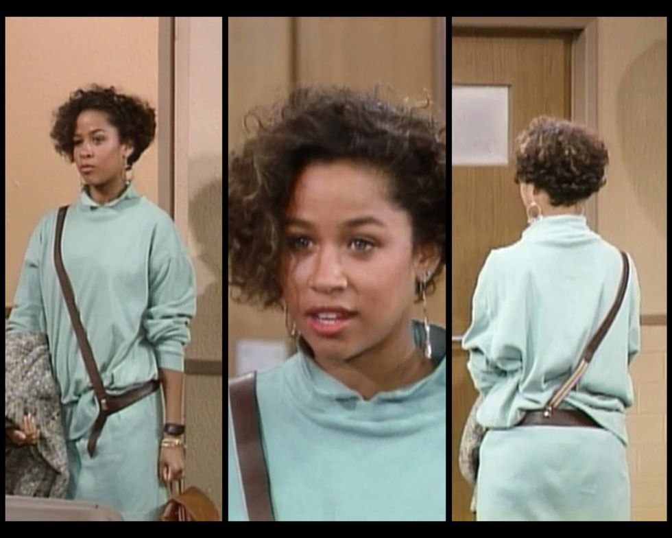 25 Best Memes About Vanessa Huxtable Vanessa Huxtable Memes