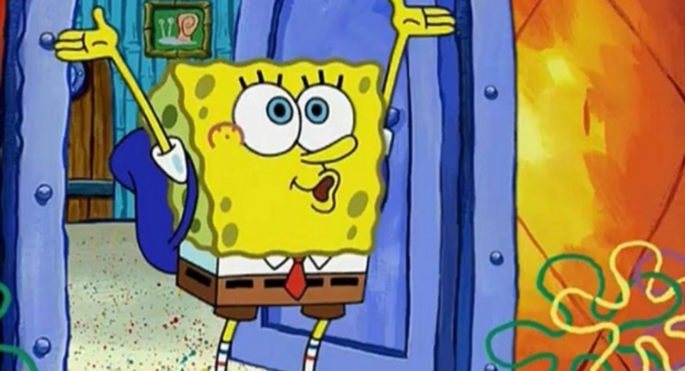 9 Stages Of Your Semester In College 9-stages-of-your-semester-in-college