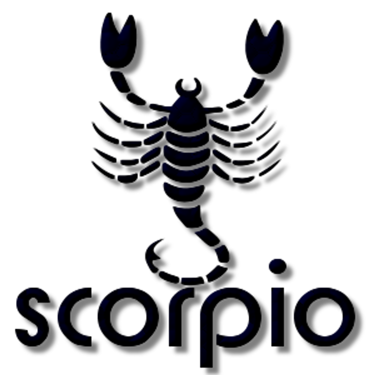 Everything You Need To Know About Scorpios
